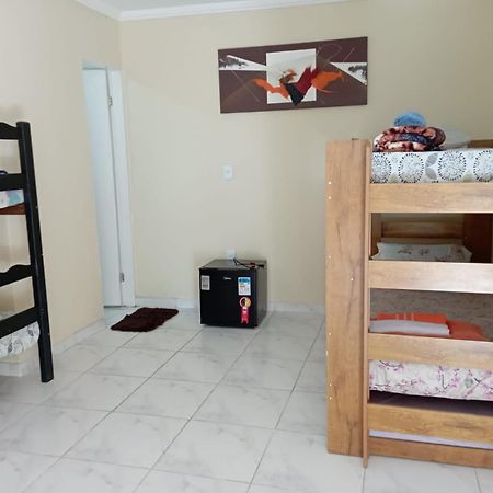 Hotel Aconchego da Nina Jijoca de Jericoacoara Esterno foto